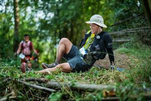 BIB: 
                            <button type="button" onclick="openModal(19434071)" class="btn btn-primary btn-sm float-right btn-popup" data-toggle="modal" data-target=".modal-high-quality">
                        <i class="fas fa-shopping-cart"></i> Add to Cart
                    </button>
                                            <button type="button" onclick="isThisMe(19434071, true)" class="btn btn-success btn-sm float-right btn-popup btn-isme hidden" data-toggle="tooltip" data-placement="bottom" title="นี่คือรูปของคุณใช่ไหม คลิกที่นี่เพื่อเอาเข้าอัลบั้ม">
                        <i class="fas fa-plus"></i> Add to album
                    </button>
                    <button type="button" onclick="isThisMe(19434071, false)" class="btn btn-warning btn-sm float-right btn-popup btn-isnotme hidden">
                        <i class="fas fa-ban"></i> Remove from album
                    </button>